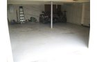 Property photo 12 - 37 Acres Offered in 4 Tracts